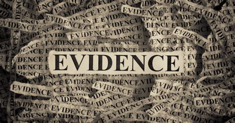 Example common law's res gestae & section 6 of. Law of Evidence. - Constitution Watch
