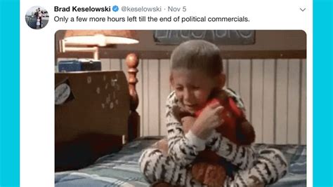 I view it as hendrick motorsports' flagship team in a lot of ways. @nascarcasm: Dale Jr. really can't wait for Thanksgiving ...