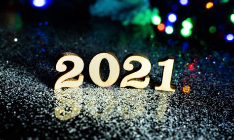 Rayakan idul adha dan lebaran haji bersama goodscoop.id. Kalender 2021: Cuti Bersama Hari Raya Idul Fitri Jadi ...