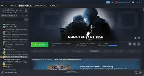 Using its unique rewards system, players of over fifty online games have the chance to earn rewards that can help them to advance to higher levels on games like watch dogs and assassin's creed iv. Ofertas de Steam - Página 230 - Foros Perú