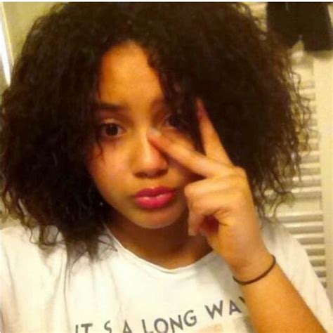 Only real amateur captures, selfies, vines, webcams, videos of daddy girls. Maheeda's 14-Year-Old Daughter Turns Out A Stunning Beauty ...