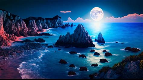 Fall Asleep In 3 Minutes ★ Heal Your Mind, Body And Spirit Subconscious