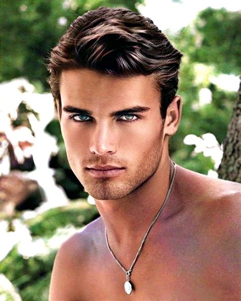 beautiful men faces just beautiful men gorgeous eyes pretty men handsome male models