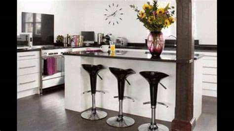 Download all types youtube videos including vevo videos or age protected videos. Los mejores 30 Desayunador de cocina - YouTube
