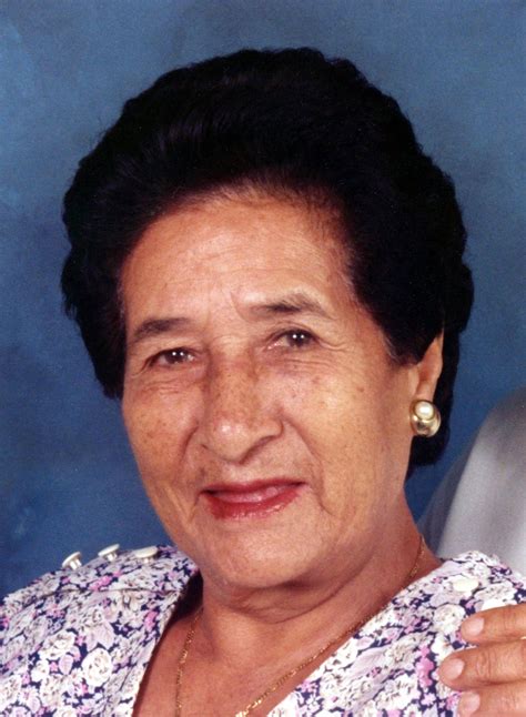 Beatriz Matienzo Obituary - Miami, FL