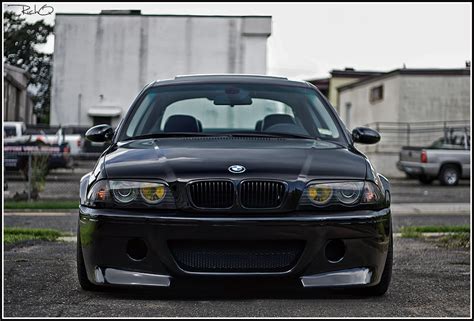 A forum community dedicated to bmw e46, e90, and f30 owners and enthusiasts. quattroworld.com Forums: B5 S4/RS4