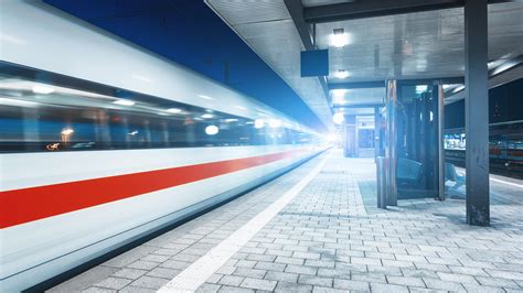 Da diese sparpreise recht sparsam sind. DB Fahrplanauskunft mit Bahn Auskunft
