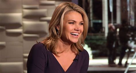 And it is totally fine to admire the beauty of someone present in front of our eyes. Fox News anchor Heather Nauert in talks to be State Dept ...