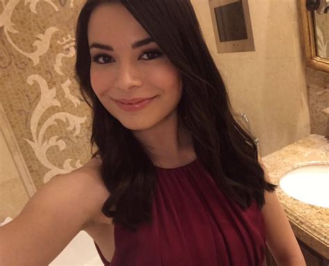 i want to put miranda cosgrove up on that sink eat her delicious pussy then fuck her until i