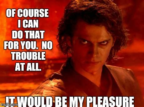 We did not find results for: You Underestimate My Power Meme - Imgflip
