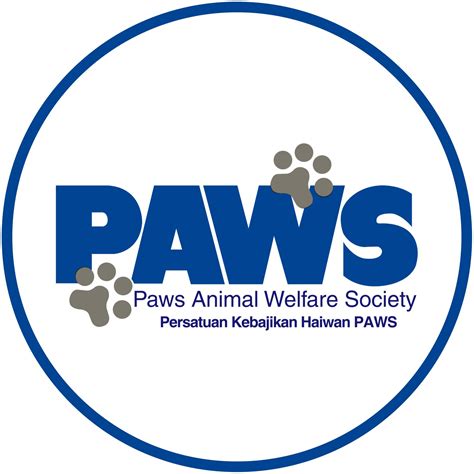 Paws Animal Welfare Society, Petaling Jaya