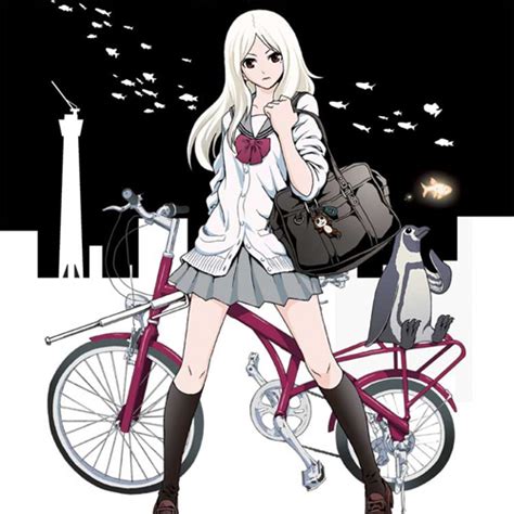 Termina Tokyo Esp De Hajime Hasegawa Anime Y Manga Noticias Online