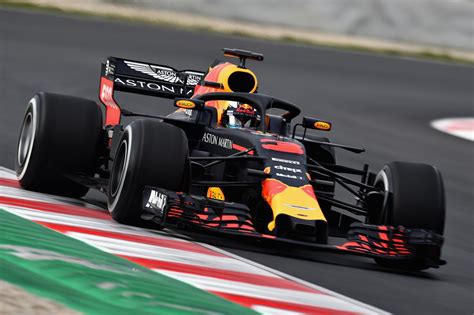 F1 news, expert technical analysis, results, latest standings and video from planetf1. F1-auto's van 2018: het complete overzicht - TopGear Nederland