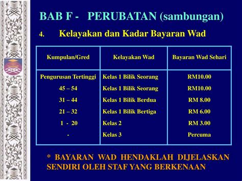 Then wait 30 weeks and then do 4d scan. PPT - ﻢﻛﻳﻟﻋ ﻢﻼﺴﻠﺍ SALAM SEJAHTERA SELAMAT MENJADI KELUARGA ...