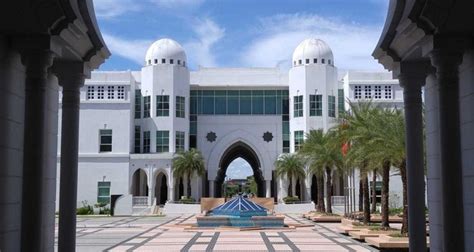 We in the jlp believe that learning japanese at iuj is a rewarding experience. Malaysia offers scholarship for language course and ...