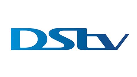 Dstv premium combines the best entertainment from around the globe with groundbreaking technology to provide a truly premium viewing experience. DStv Ghana Subscription Packages, Channels & Prices (2020 ...