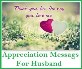We used it to purchase ____ for our big day! Thank You Messages! : Husband/Wife