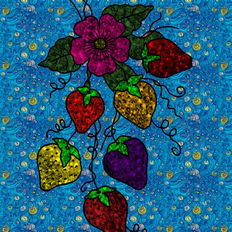 8 bee movie coloring pages. Pin by Vector Labs on Adult Coloring website | Adult ...