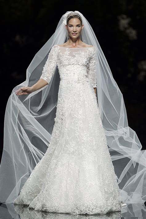 Learn more + book now. Wedding Dresses By Elie Saab l Latest Wedding Dresses 2013 - fashions addres