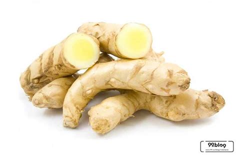 Di artikel ini terdapat gambar mewarnai berbagai macam ada pemandangan rumah bunga buah mobil dan transportasi lainnyamasjid dan lain sebag. Kumpulan Artikel: 11 Manfaat Kunyit