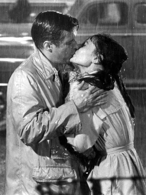 The 50 Most Romantic Movies Of All Time Romantic Movies George