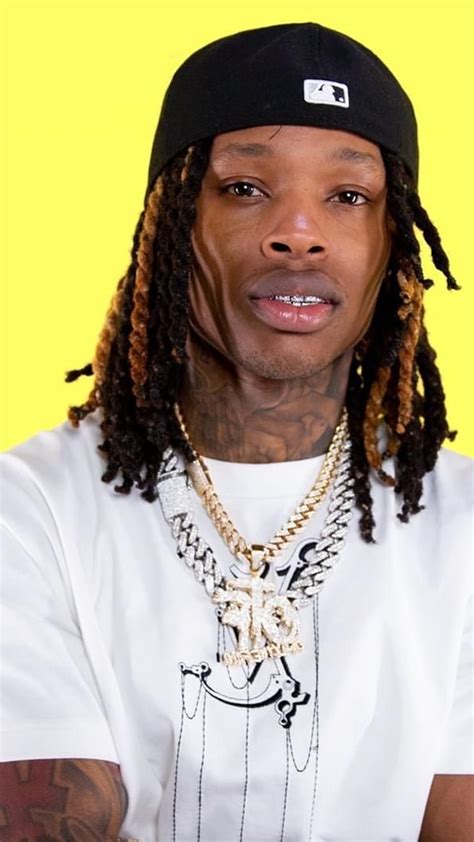 Rapper King Vonblog Posts.html