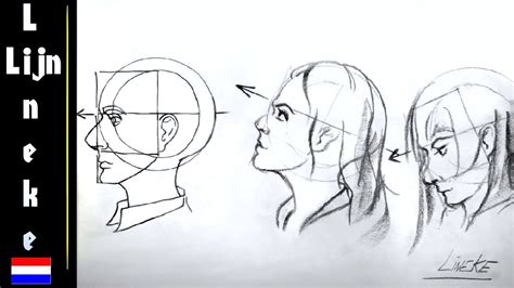 How To Draw People'S Faces For Beginners - how to draw people's faces for beginners