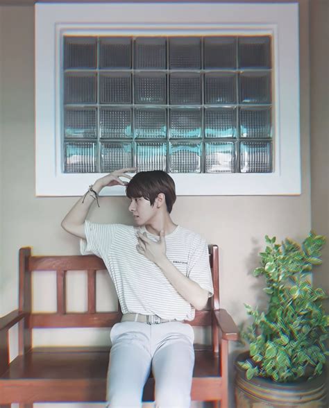 Sb19's goal is to break into the music scene in the philippines with their fresh and youthful take on opm, establish a solid foundation for pinoy pop culture, and ultimately, showcase exceptional filipino. SB19 JUSTIN in 2020 | Korean entertainment companies ...