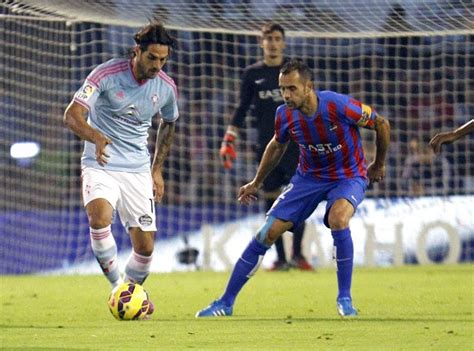 Celta courses are run by authorised centres based on specifications produced by cambridge assessment english. El fútbol hace justicia con el Celta - Deporte Local ...