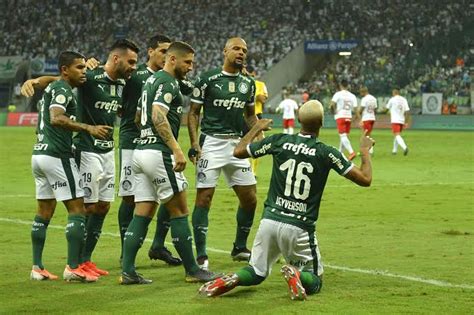 Currently, palmeiras rank 1st, while fortaleza hold 3rd position. Como assistir Fortaleza e Palmeiras ao vivo online ...