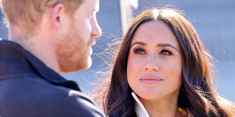 prince harry and meghan markle s strange behavior means they may be involved in endgame