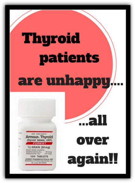 Armour® thyroid (thyroid tablets, usp)* for oral use is a natural preparation derived from porcine thyroid glands and has a strong, characteristic odor. Armour Thyroid Weight Loss Reviews - coastposts