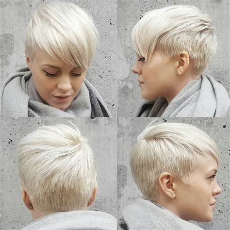 Maybe you would like to learn more about one of these? Pin on short hairstyles