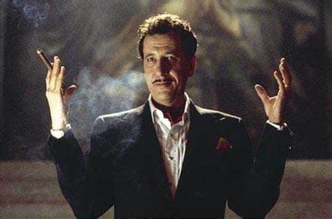 Remake dell'omonimo film diretto nel 1958 da william castle. Il mistero della casa sulla collina (1999) | FilmTV.it