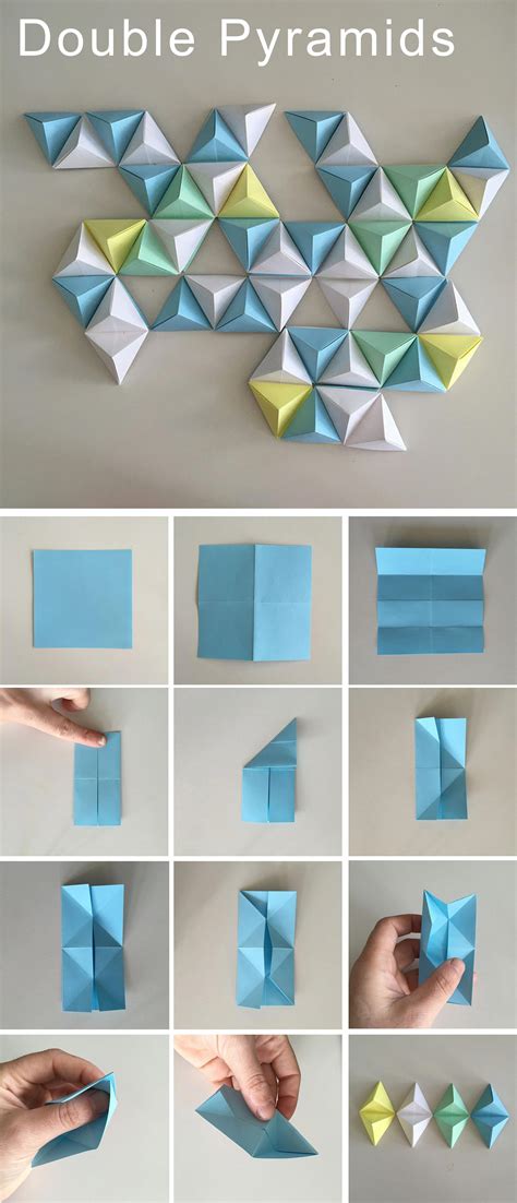 Want To Know More About Origami Ideas Origamifun Origamipattern