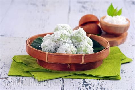 We did not find results for: Resep Jajan Pasar Manis Legit, Kue Klepon - kuliner ...