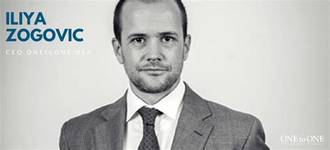 Financial planning & analysis (fp&a), controllership, and treasury, and how to advance from analyst to cfo. "EN ONETOONE AYUDAMOS A PROPIETARIOS DE NEGOCIOS ...