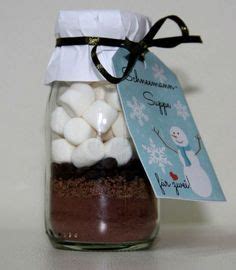Schneemannsuppe text zum ausdrucken : Schneemannsuppe (= heiße Trinkschokolade) - Rezept und ...
