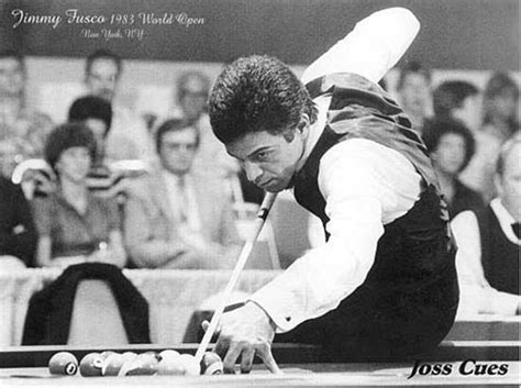 We did not find results for: Famous Pool Sharks