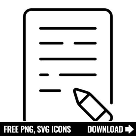 Free Content Svg Png Icon Symbol Download Image