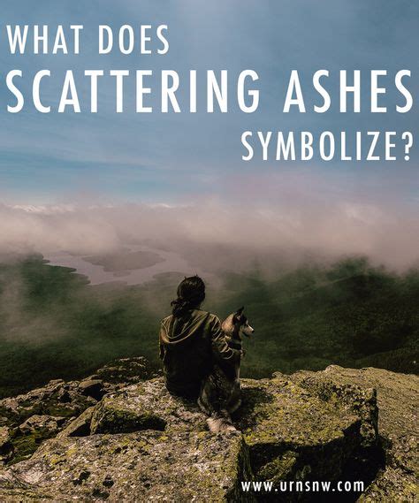 27 Scattering Ashes Ideas In 2021 Companion Urns Celebration Of Life