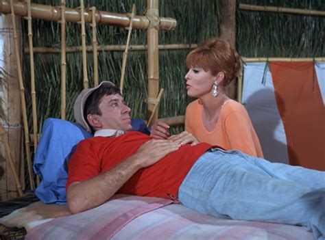 It Had To Be You Gilligans Island Wiki Fandom Powered By Wikia