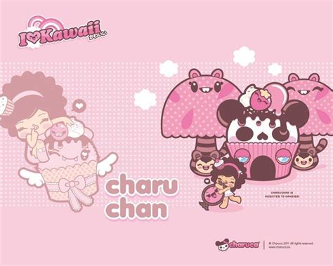 Greatest Pink Desktop Wallpaper Kawaii You Can Download It Without A Penny Aesthetic Arena