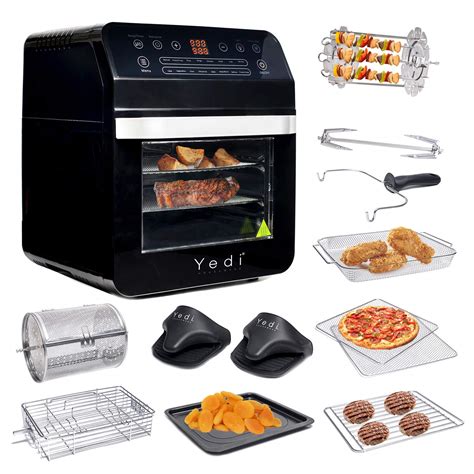 Power air fryer pro recipes. The 9 Best Power Xl Air Fryer Pro Oven - Life Maker
