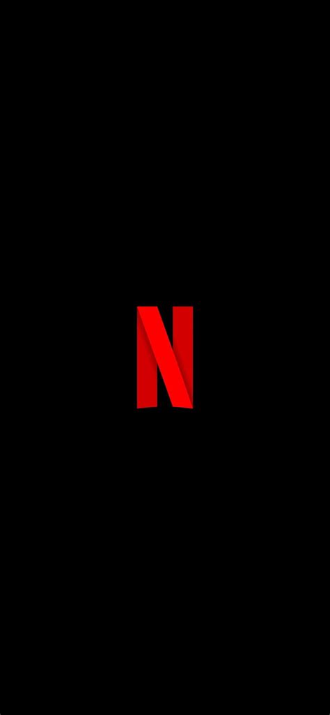 Details Mehr Als Ber Netflix Hintergrund Neueste Dedaotaonec