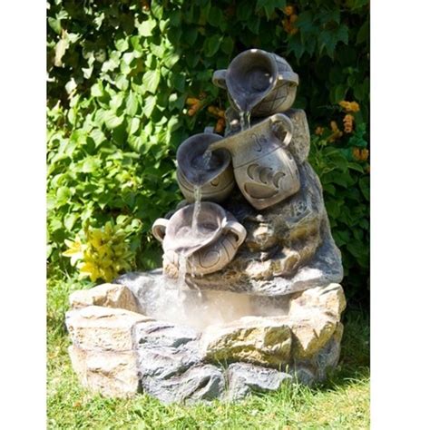 Simple Science: How to Make a Volcano with Kids