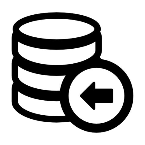 Check spelling or type a new query. Database backup - Free technology icons