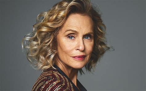 Lauren Hutton The Original Supermodel On Ageing Gracefully At 76 Some Women Look Scary And