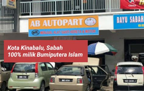 Cari jadwal, rute, harga tiket, nama stasiun keberangkatan serta kedatangan, dan informasi lainnya mengenai kereta api matarmaja di tiket.com. Kedai Spare Part Kereta Murah Di Melaka | Reviewmotors.co