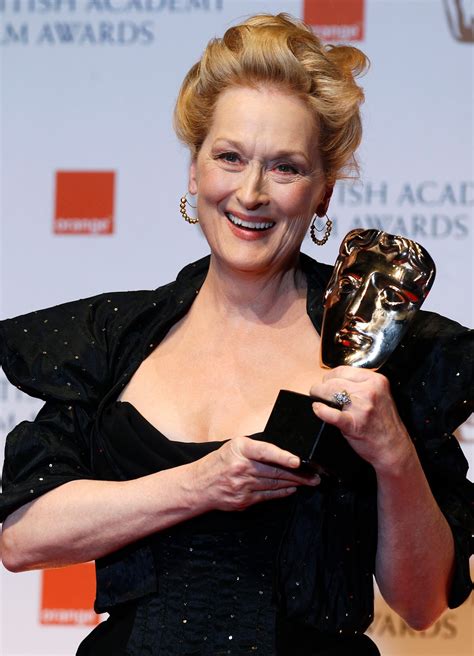 Meryl Streep Pictures Nude Naked Pussy Slip Celebrity Hot Sex